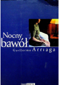 Nocny bawół