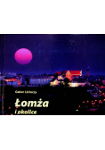 Łomża i okolice