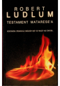 Testament Mataresea