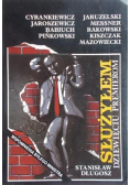 Służyłem dziewięciu premierom