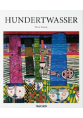 Hundertwasser