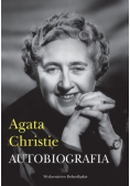 Agata Christie - Autobiografia