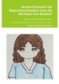 Nurse Florence® for Beginning Readers