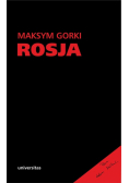 Rosja