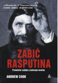 Zabić Rasputina