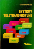 Systemy teletransmisyjne