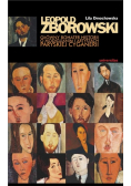 Leopold Zborowski