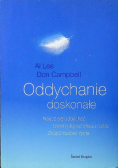 Oddychanie doskonałe