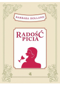Radość picia