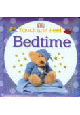 Touch and Feel Bedtime