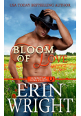 Bloom of Love