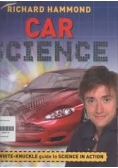 Car Scirncr