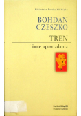 Tren i inne opowiadania