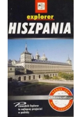 Hiszpania
