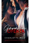 Gorąca oferta