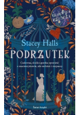 Podrzutek