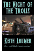 The Night of the Trolls