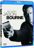 Jason Bourne