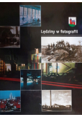Lędziny w fotografii