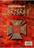 Zgrupowanie AK Chrobry II