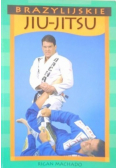 Brazylijskie Jiu-Jitsu