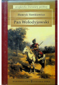 Pan Wołodyjowski