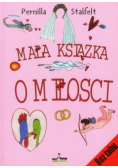 Mała książka o miłości