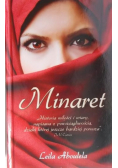Minaret