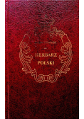 Herbarz Polski Tom VIII Reprint z 1841 r.