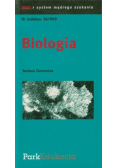 Biologia
