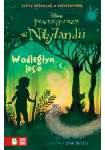 Pewnego razu w Nibylandii W odległym lesie