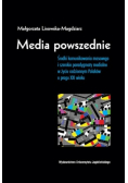 Media powszednie