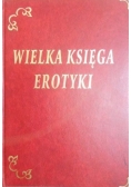 Wielka księga erotyki