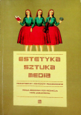 Estetyka sztuka media