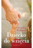 Dziecko do wzięcia