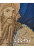 Arrasy zygmunta augusta