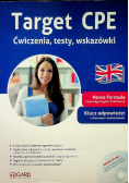 Target CPE