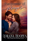 The Power of Prayer