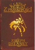 Kroniki Wardstone Tom 2 Klątwa z przeszłości