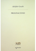 Przeznaczenie