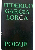 Poezje