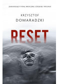 Reset