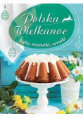 Polska Wielkanoc