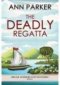 The Deadly Regatta