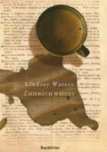 Zmierzch wiedzy