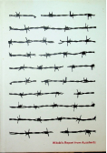 Witolds Report from Auschwitz