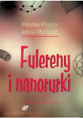 Fulereny i nanorurki