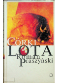 Córka Lota