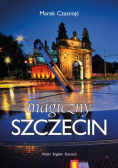 Magiczny Szczecin