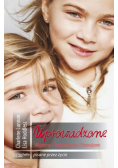 Uprowadzone